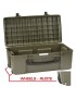 Explorer Cases Multi Utility Box Military Green MUB78.GE 