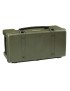 Explorer Cases Multi Utility Box Military Green MUB78.GE 