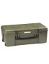 Explorer Cases Multi Utility Box Military Green MUB78.GE 