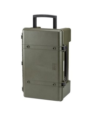 Explorer Cases Multi Utility Box Military Green MUB78.GE 