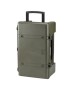 Explorer Cases Multi Utility Box Military Green MUB78.GE 