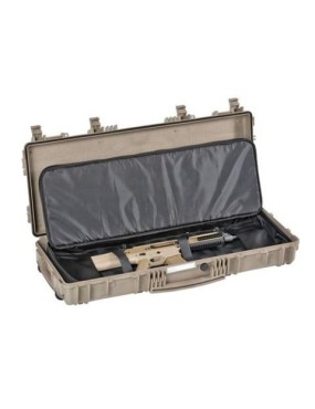 Explorer Cases Bag 94 for 9413 