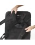 Explorer Cases Backpack Kit for Riflebags 