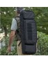 Explorer Cases Backpack Kit for Riflebags 