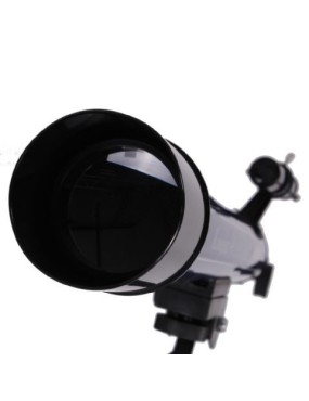 Konus Refractor Telescope Konuspace-4 50/600 