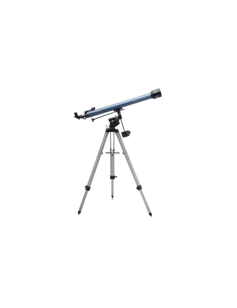 Konus Refractor Telescope Konustart-900B 60/900 