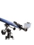 Konus Refractor Telescope Konustart-900B 60/900 