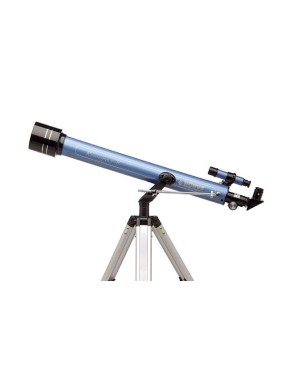 Konus Refractor Telescope Konuspace-6 60/800 