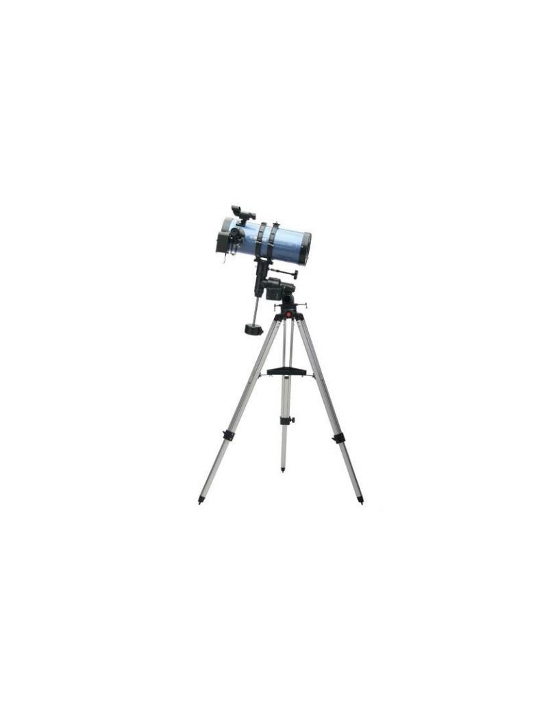 Konus Newtonian Telescope Konusmotor130 130/1000