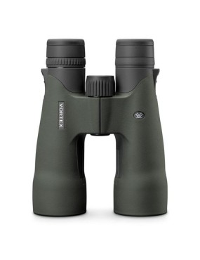 Vortex Binoculars Razor UHD 12x50 