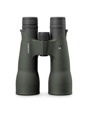 Vortex Binoculars Razor UHD 18x56 