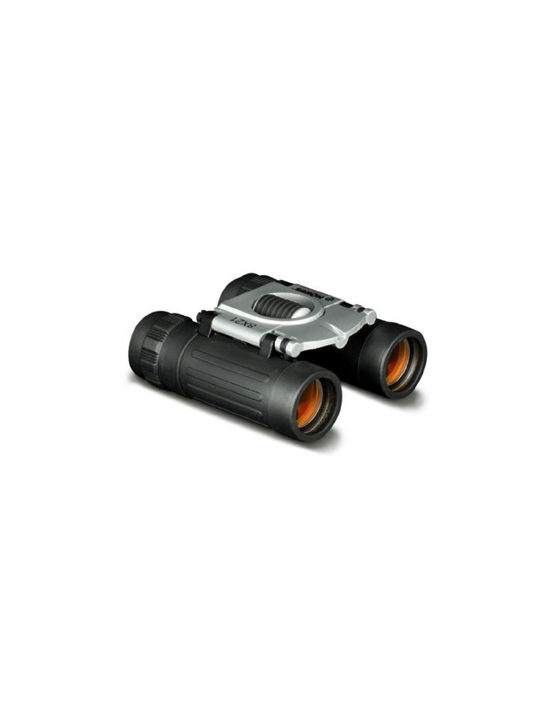 Konus Binoculars Basic 8x21 