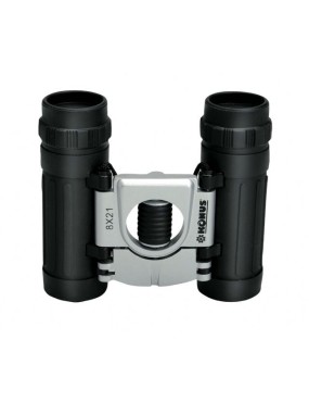 Konus Binoculars Basic 8x21 