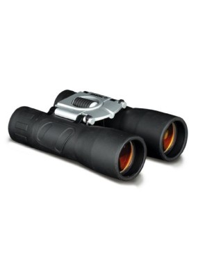 Konus Binoculars Basic 10x25 