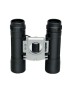 Konus Binoculars Basic 10x25 