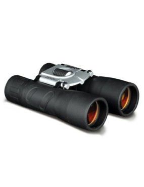 Konus Binoculars Basic 12x32 