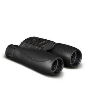 Konus Binoculars Vivisport 16x32 