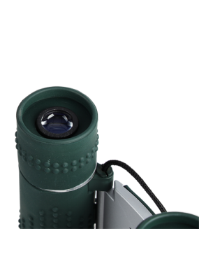 Konus Binoculars Action 10x25 Fix Focus 