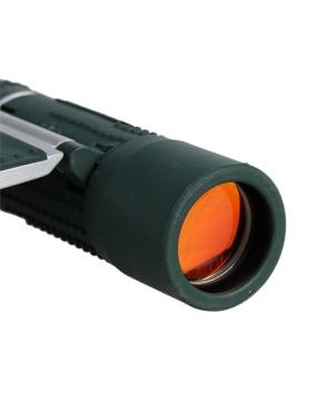 Konus Binoculars Action 10x25 Fix Focus 