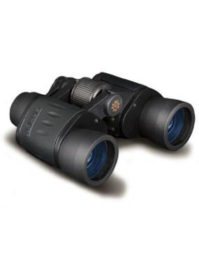 Konus Binoculars Konusvue 8x40 WA 