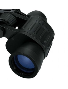 Konus Binoculars Konusvue 8x40 WA 