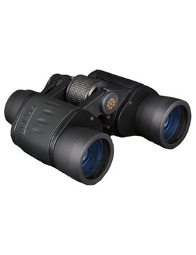 Konus Binoculars Konusvue 7x50 