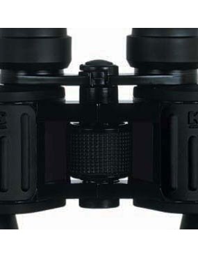 Konus Binoculars Konusvue 10x50 WA 