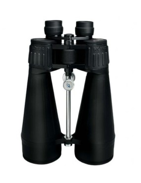 Konus Binoculars Giant 20x80 