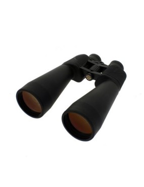 Konus Binoculars Giant 15x70 