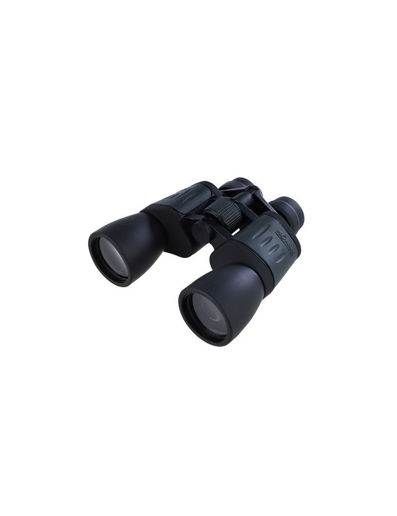 Konus Binoculars Newzoom 8-24x50 