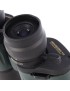 Konus Binoculars Newzoom 10-30x60 
