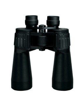 Konus Binoculars Giant 20x60 