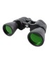 Konus Binoculars Sporty 7x50 Fix Focus 