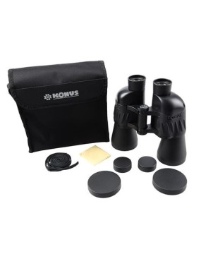 Konus Binoculars Sporty 7x50 Fix Focus 