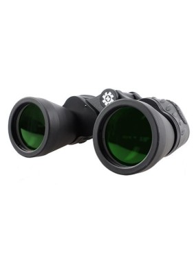 Konus Binoculars Sporty 10x50 WA 