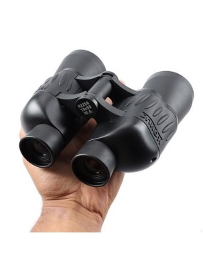 Konus Binoculars Sporty 10x50 WA 