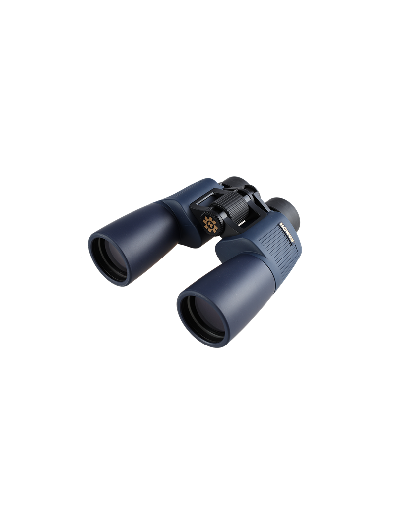 Konus Binoculars Abyss 7x50 