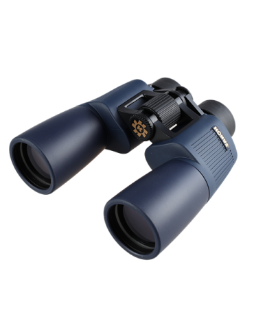 Konus Binoculars Abyss 7x50 