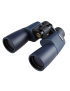 Konus Binoculars Abyss 7x50 