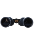 Konus Binoculars Abyss 7x50 