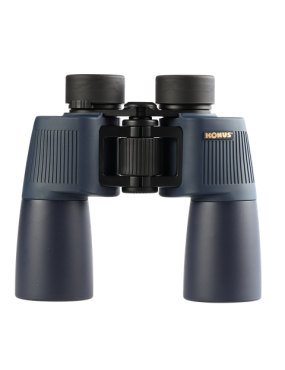 Konus Binoculars Abyss 7x50 