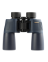 Konus Binoculars Abyss 7x50 