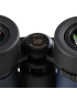 Konus Binoculars Abyss 7x50 