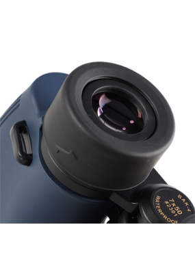 Konus Binoculars Abyss 7x50 