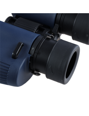 Konus Binoculars Abyss 7x50 