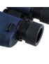 Konus Binoculars Abyss 7x50 