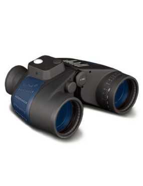 Konus Binoculars Tornado 7x50 