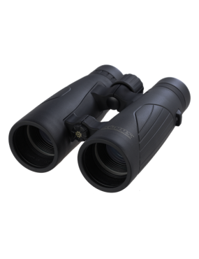 Konus Binoculars Titanium Evo OH 8x42 WP 