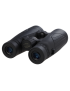 Konus Binoculars Titanium Evo OH 10x42 WP 