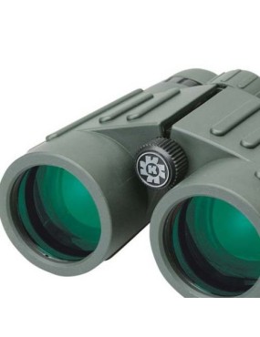 Konus Binoculars Emperor 10x42 WP/WA With Phasecoating 